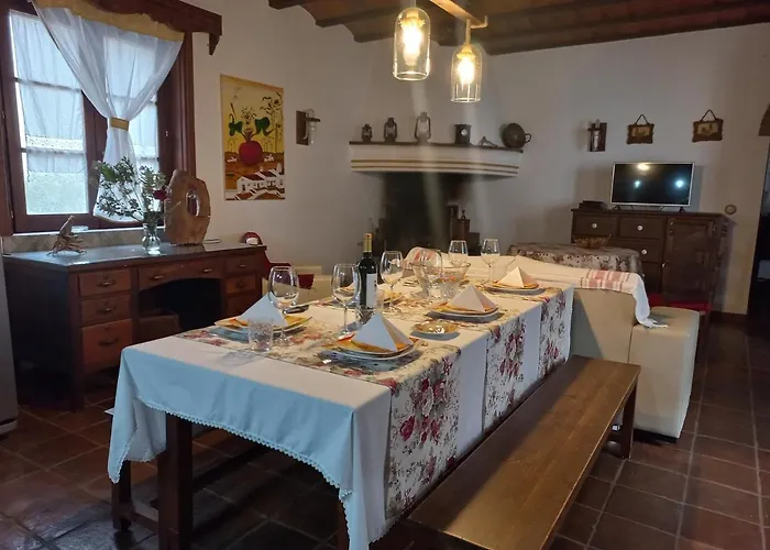 Aproveite O Sabor Do Alentejo