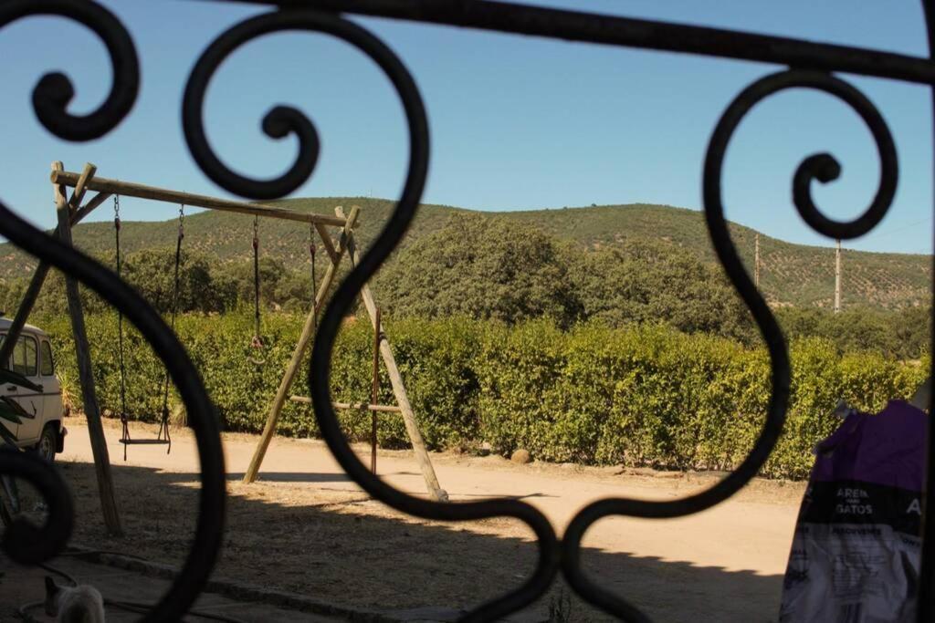 Aproveite O Sabor Do Alentejo