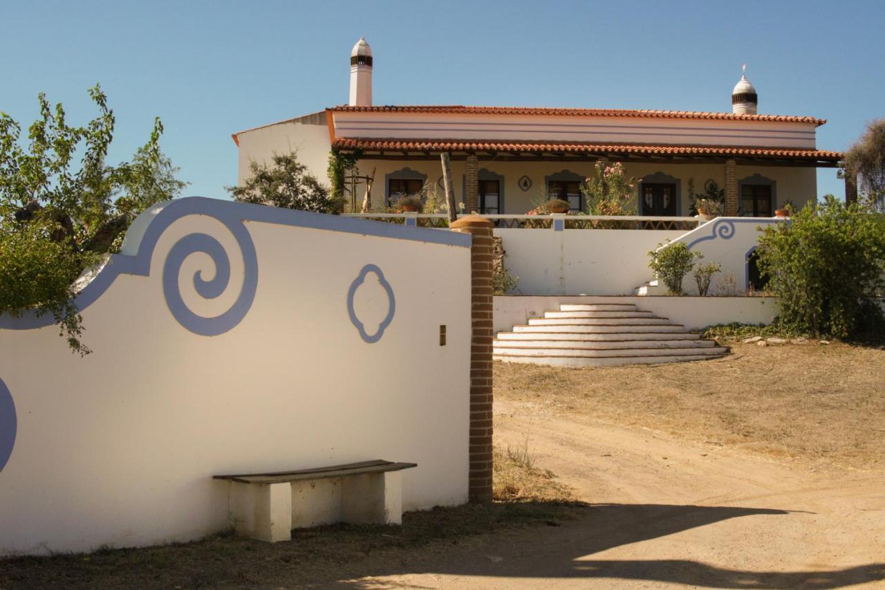 Aproveite O Sabor Do Alentejo