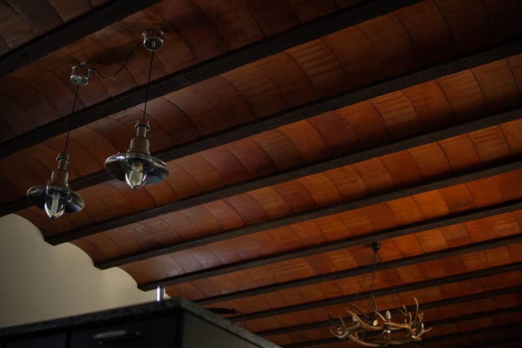 Aproveite O Sabor Do Alentejo Chalet Vila Verde de Ficalho