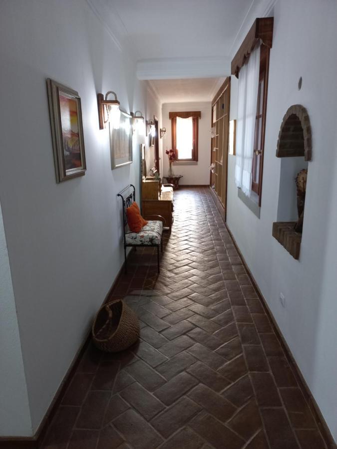 Aproveite O Sabor Do Alentejo Vila Verde de Ficalho