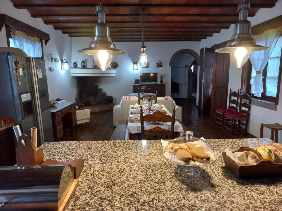 Aproveite O Sabor Do Alentejo