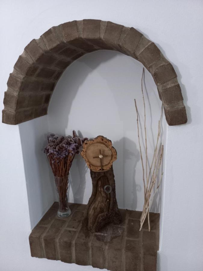 Chalet Aproveite O Sabor Do Alentejo