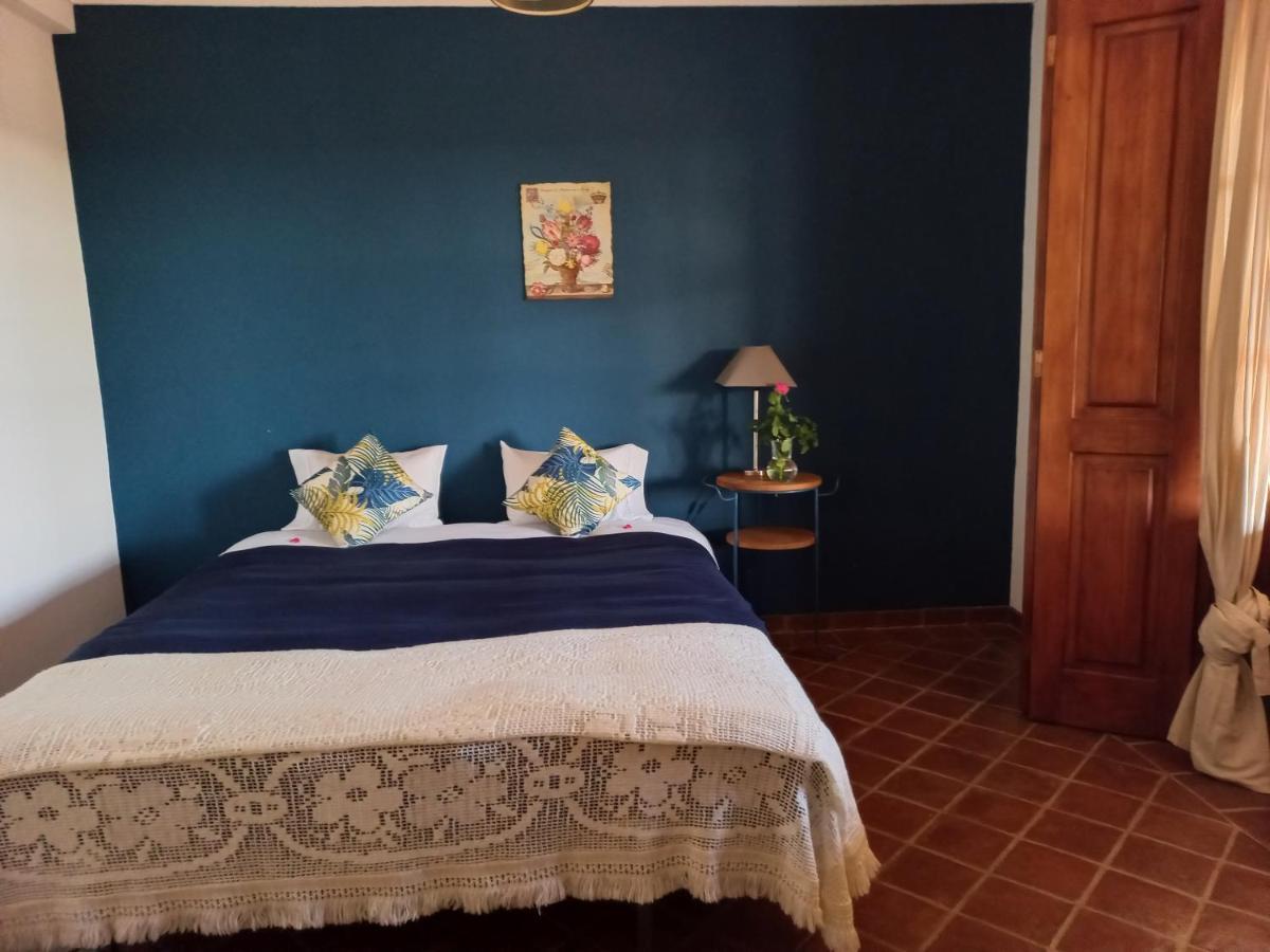 Aproveite O Sabor Do Alentejo * Vila Verde de Ficalho