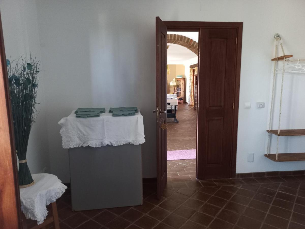 Aproveite O Sabor Do Alentejo * Vila Verde de Ficalho