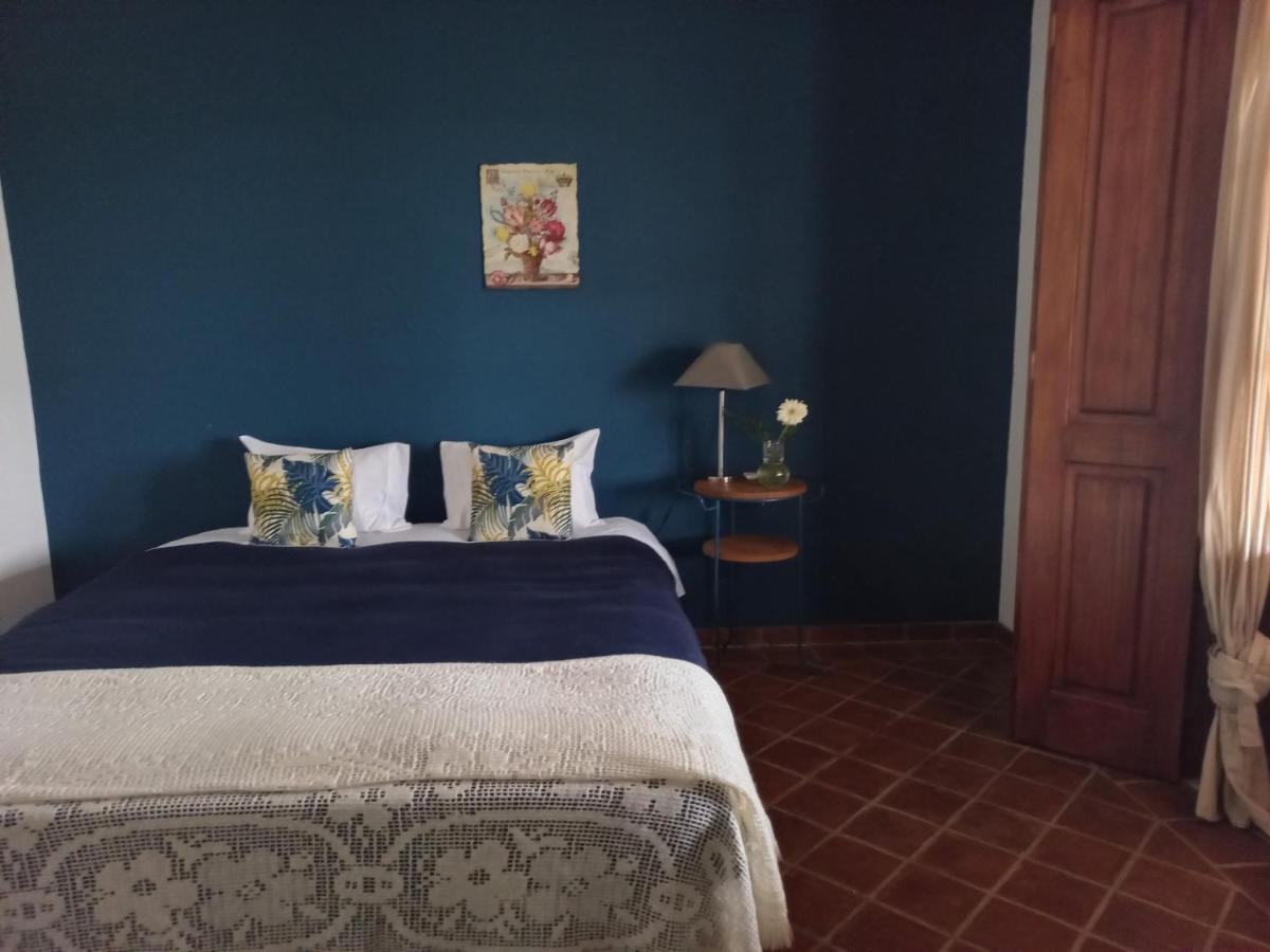 Aproveite O Sabor Do Alentejo * Vila Verde de Ficalho