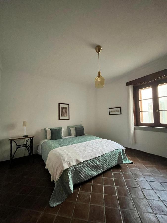 Aproveite O Sabor Do Alentejo